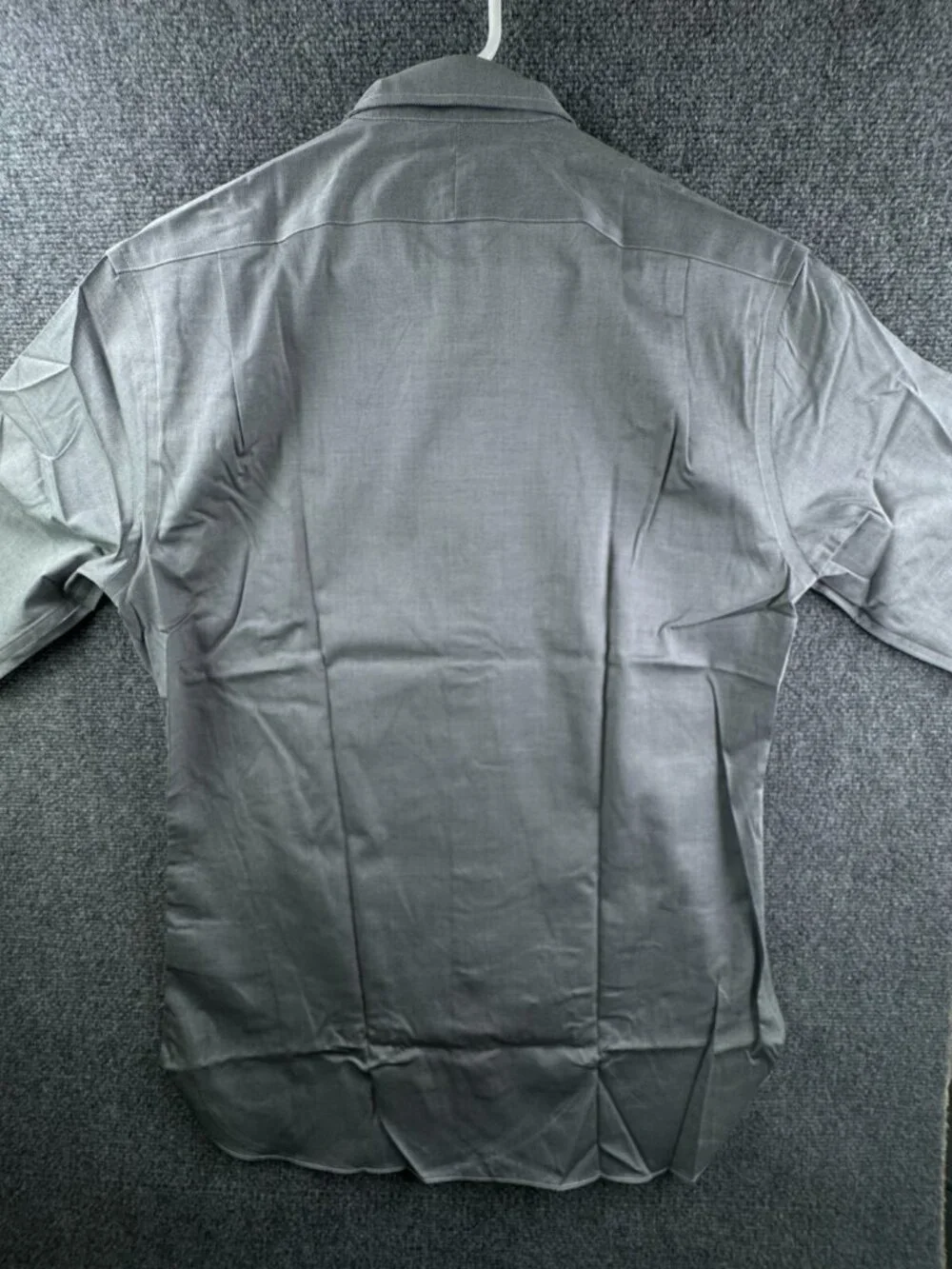 Polo Ralph Lauren new but